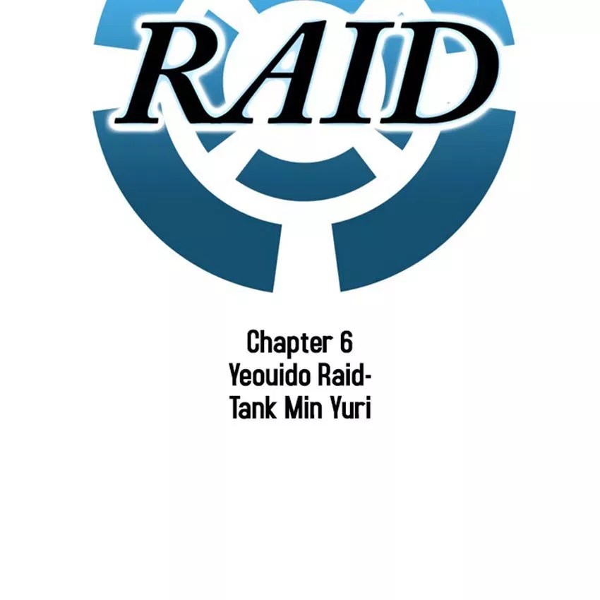 Raid Bab 06 halaman 8