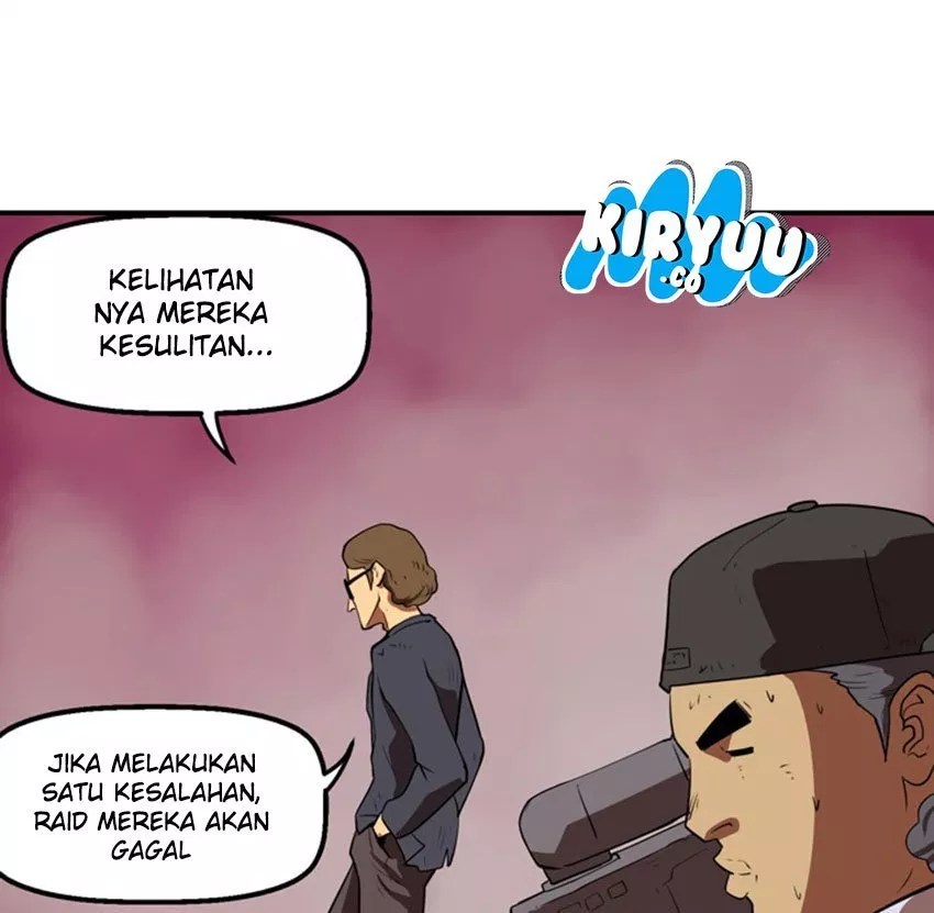 Raid Bab 06 halaman 33