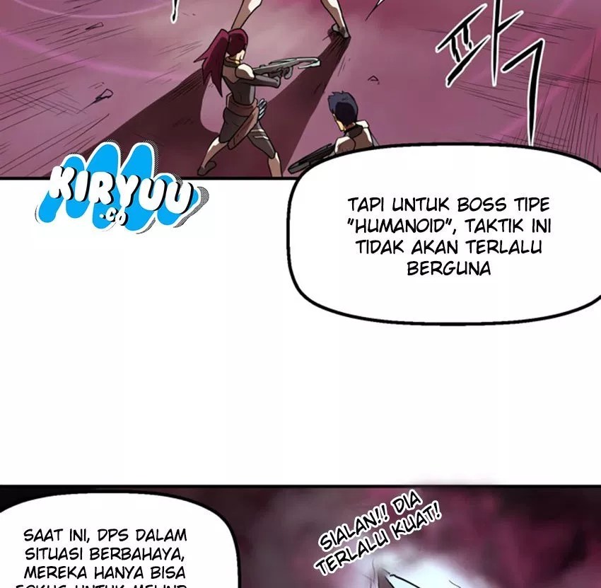 Raid Bab 06 halaman 36
