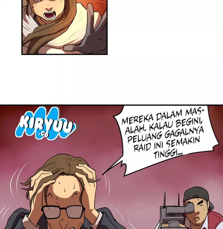 Raid Bab 06 halaman 54