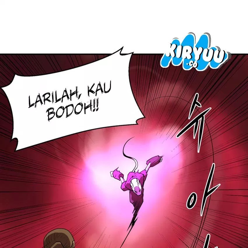 Raid Bab 06 halaman 63