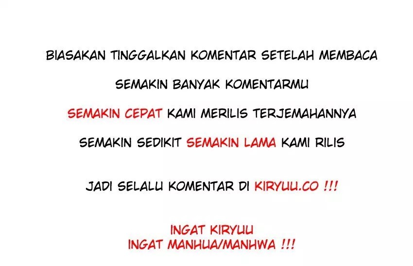 Raid Bab 06 halaman 81