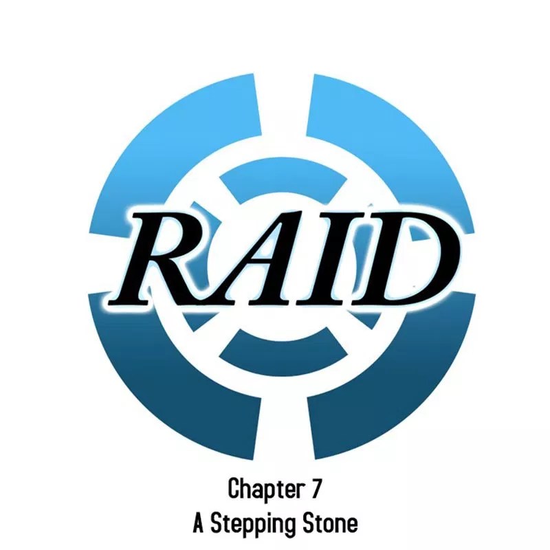 Raid Bab 07 halaman 8