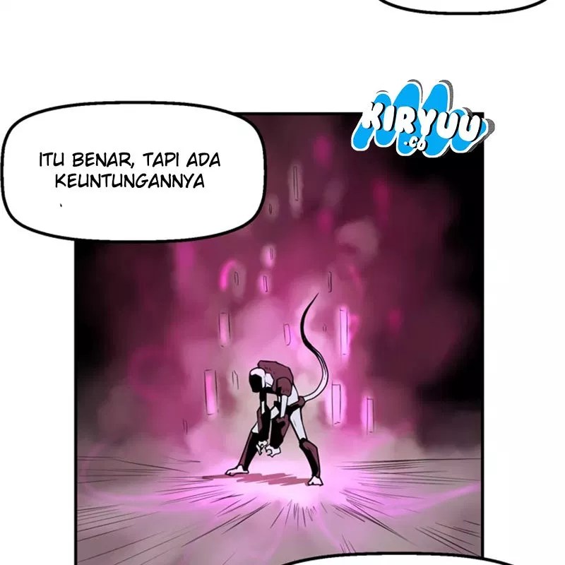 Raid Bab 07 halaman 12