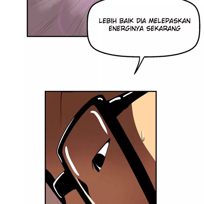 Raid Bab 07 halaman 13
