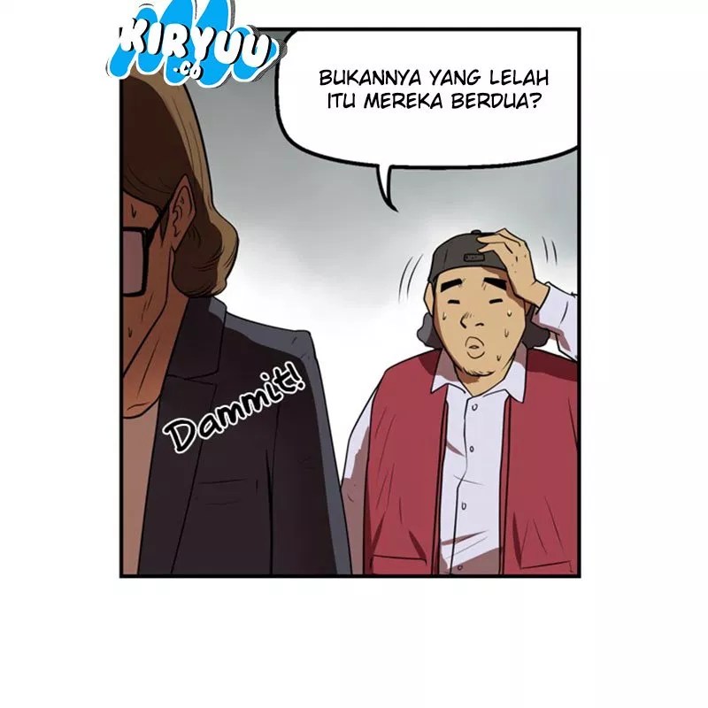 Raid Bab 07 halaman 38