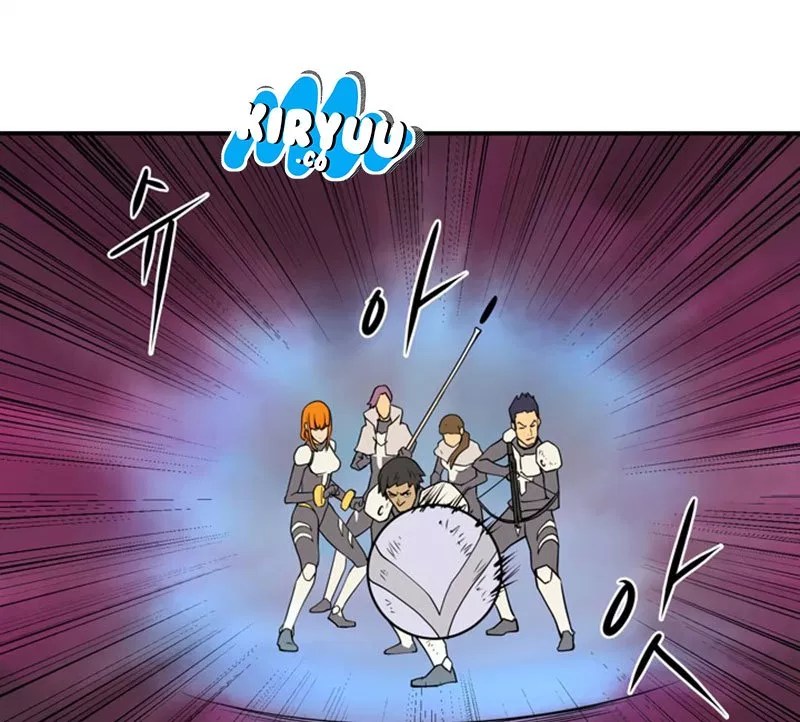 Raid Bab 07 halaman 51
