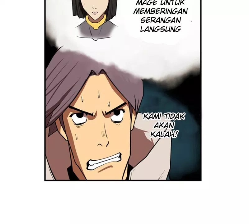Raid Bab 07 halaman 56