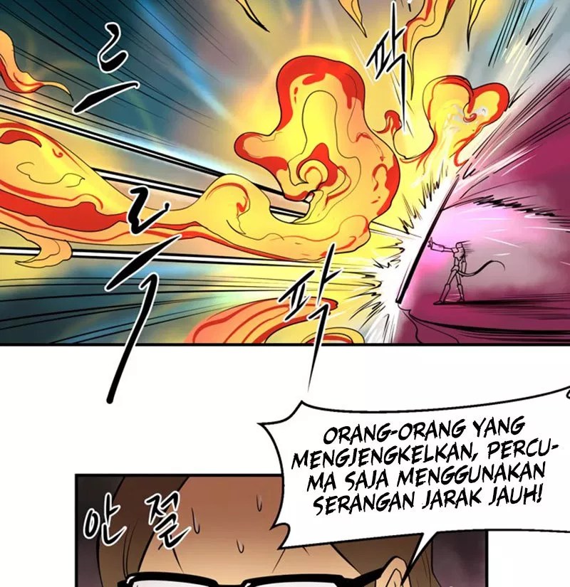Raid Bab 07 halaman 59