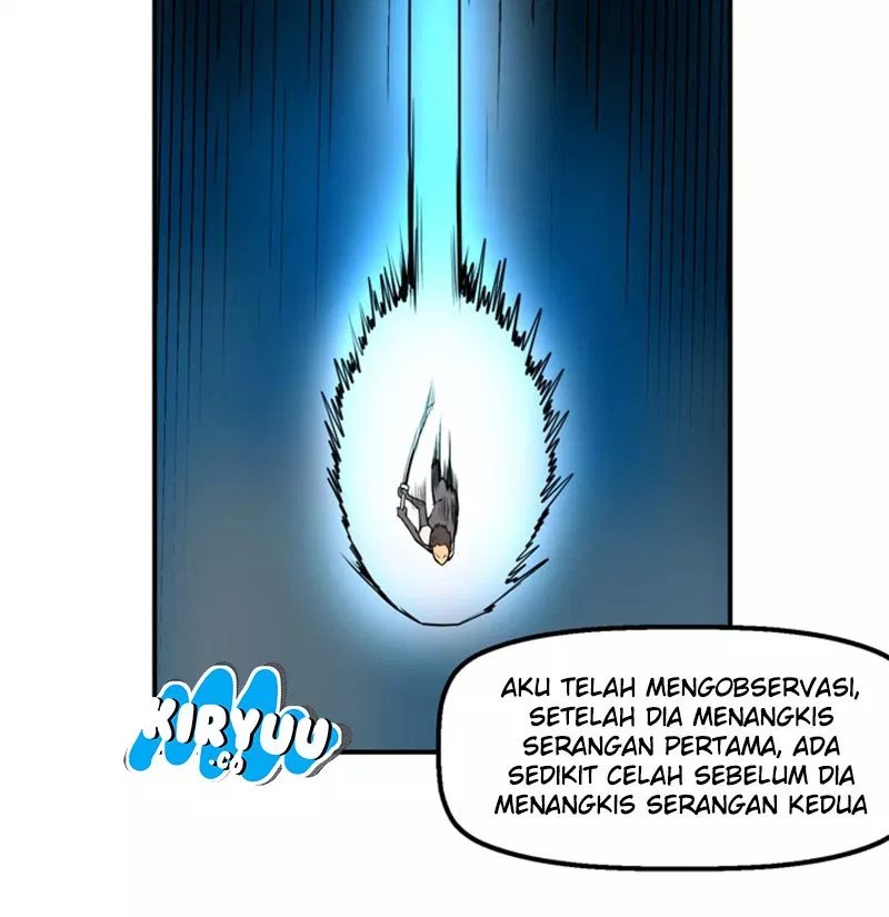 Raid Bab 07 halaman 61
