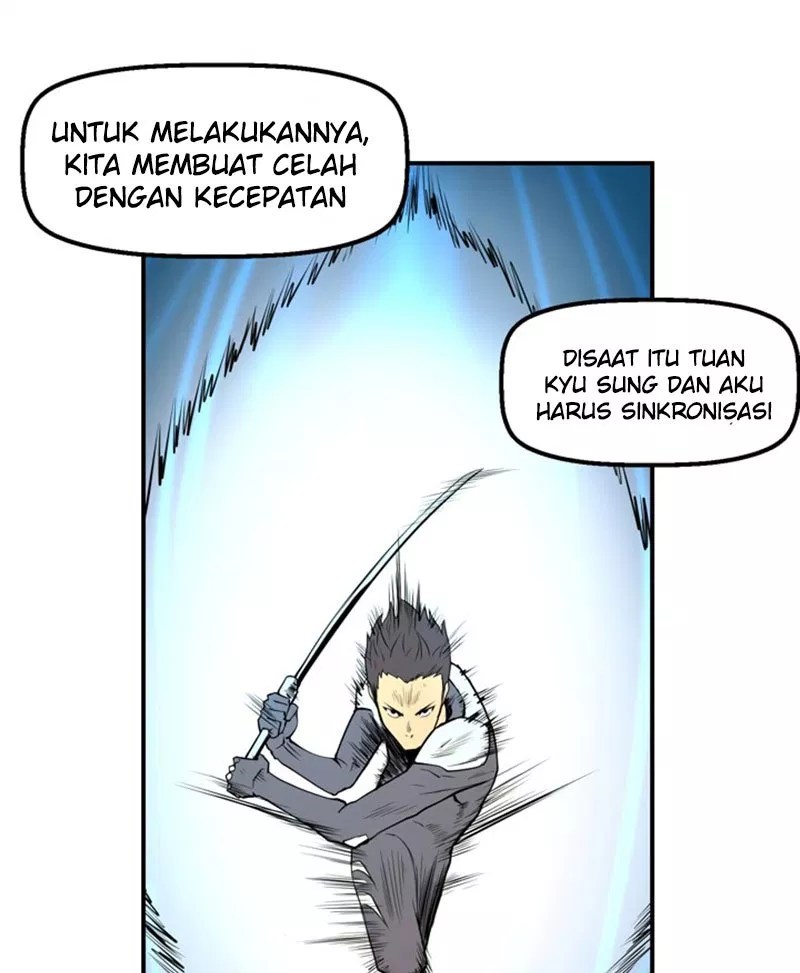 Raid Bab 07 halaman 63