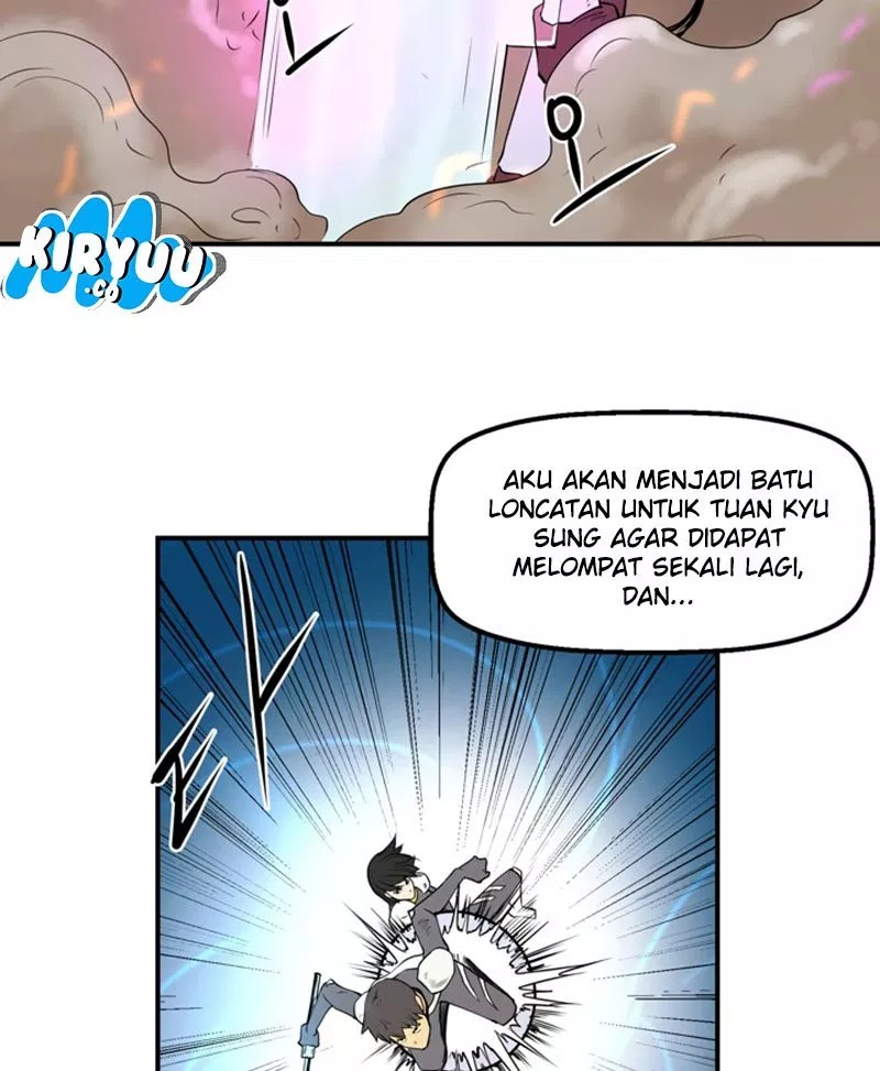 Raid Bab 07 halaman 65