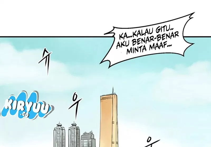 Raid Bab 07 halaman 86