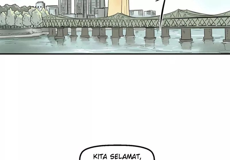 Raid Bab 07 halaman 87