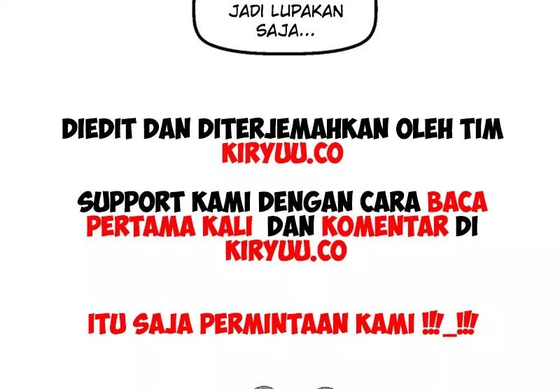 Raid Bab 07 halaman 88