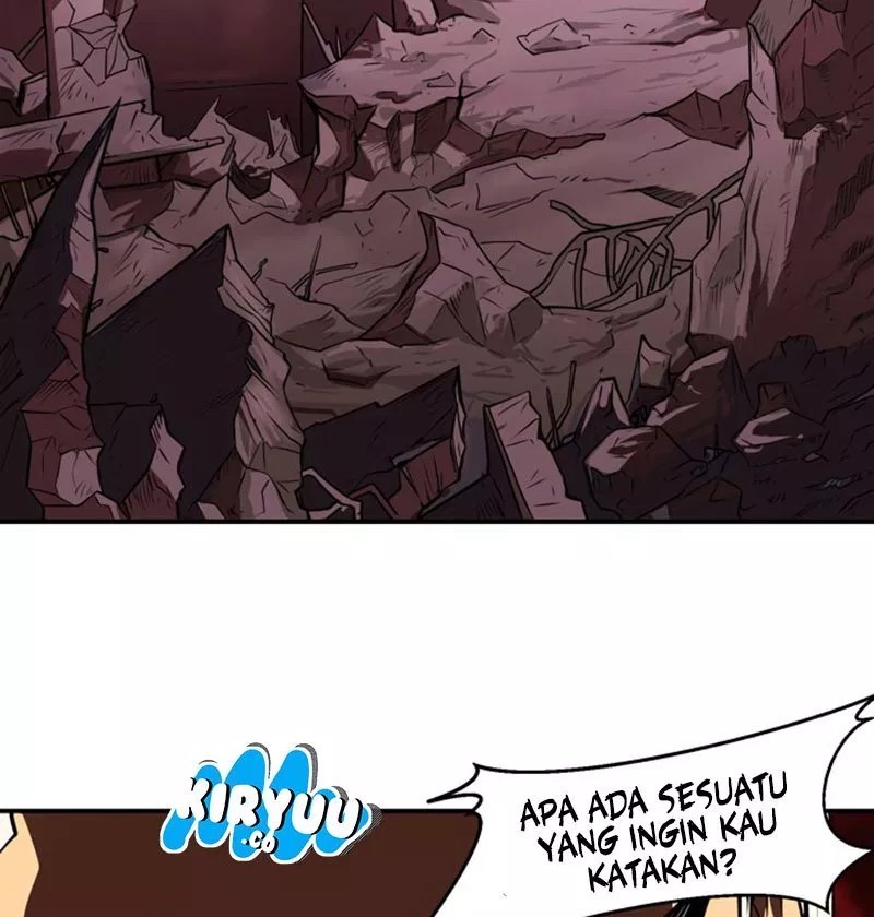 Raid Bab 08 halaman 7