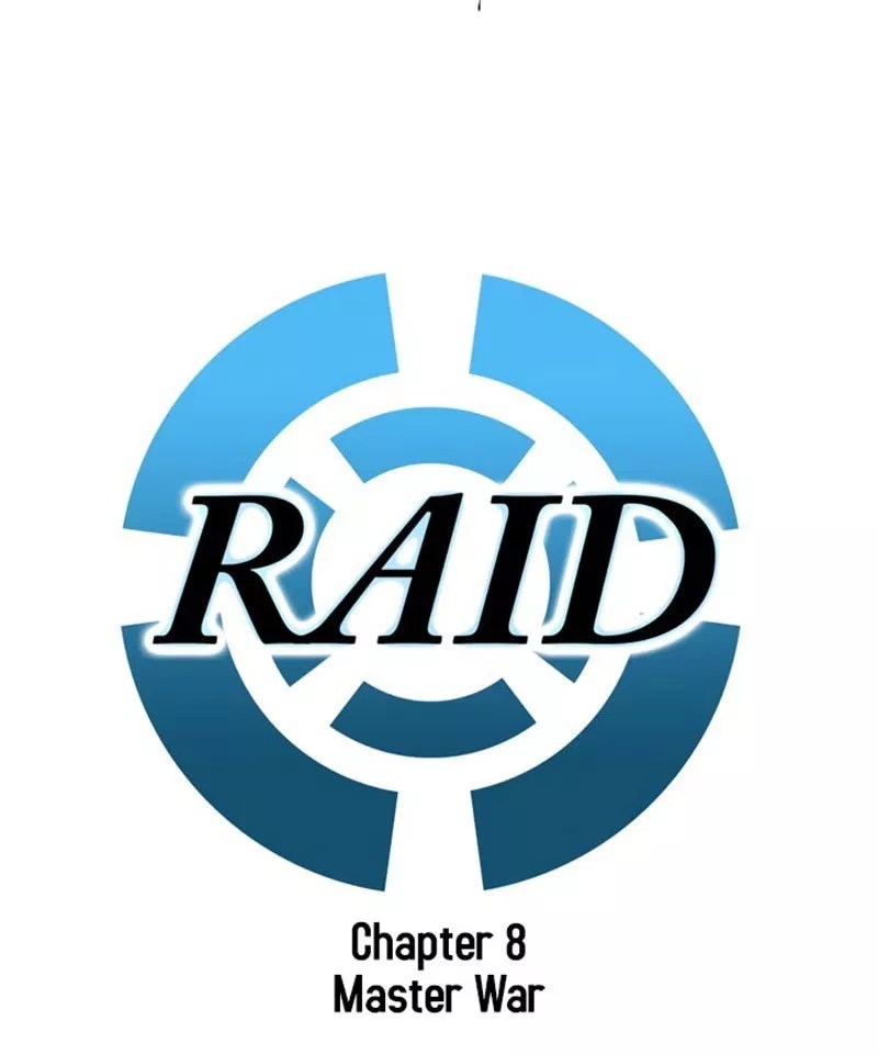Raid Bab 08 halaman 13