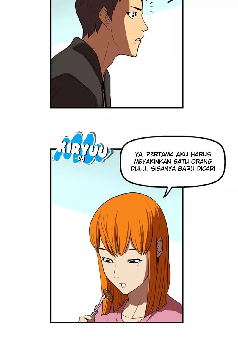Raid Bab 08 halaman 33