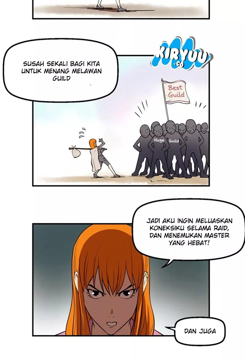 Raid Bab 08 halaman 38