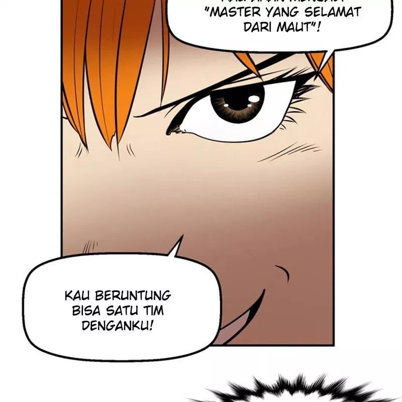 Raid Bab 08 halaman 40