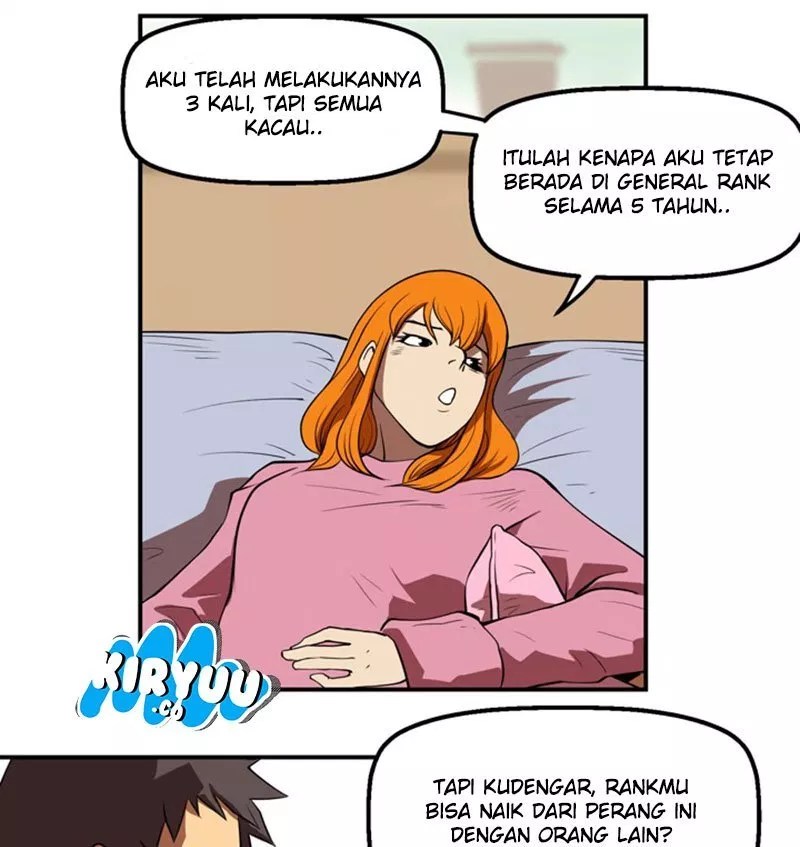 Raid Bab 08 halaman 51