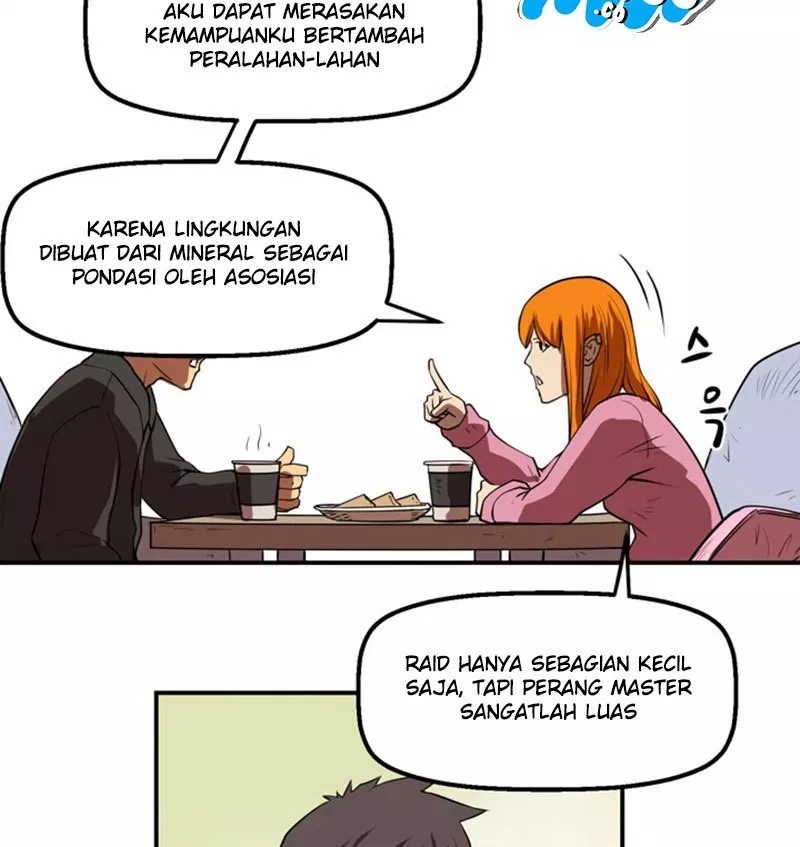 Raid Bab 08 halaman 53