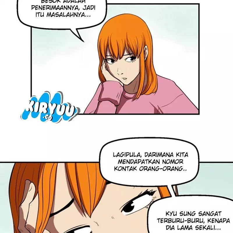 Raid Bab 08 halaman 65