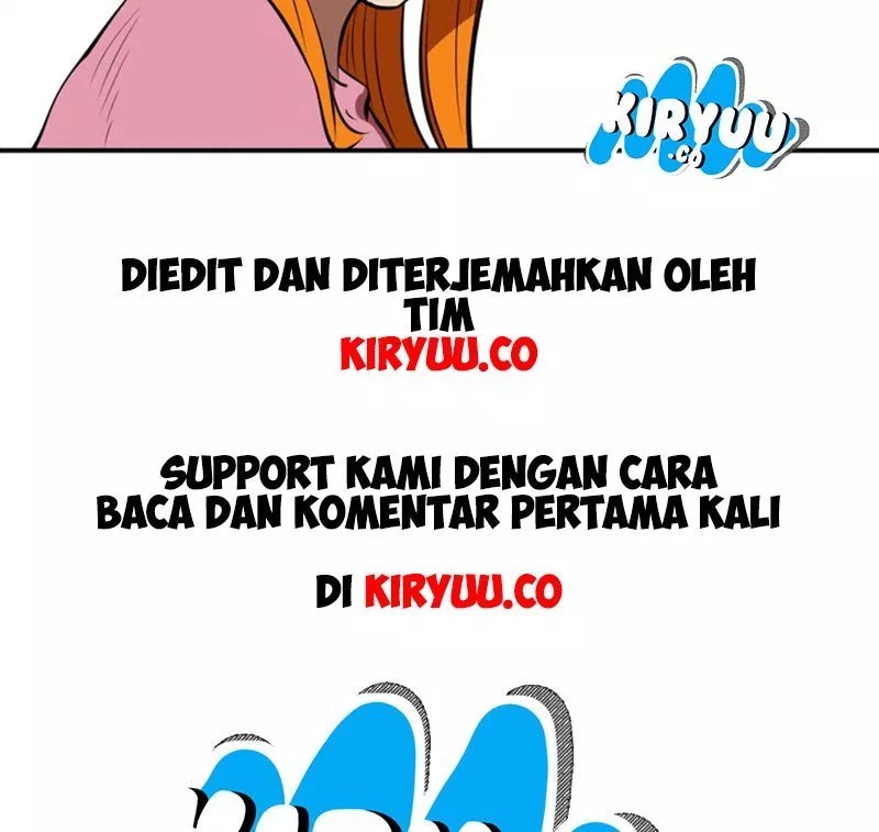 Raid Bab 08 halaman 73