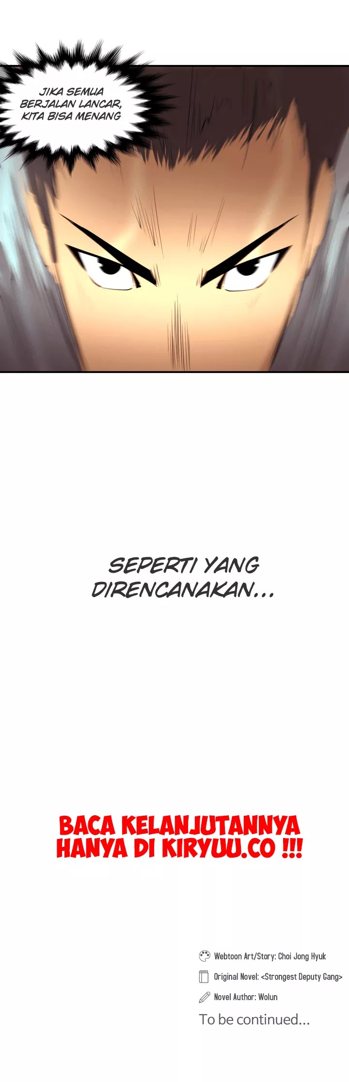 Raid Bab 10 halaman 27