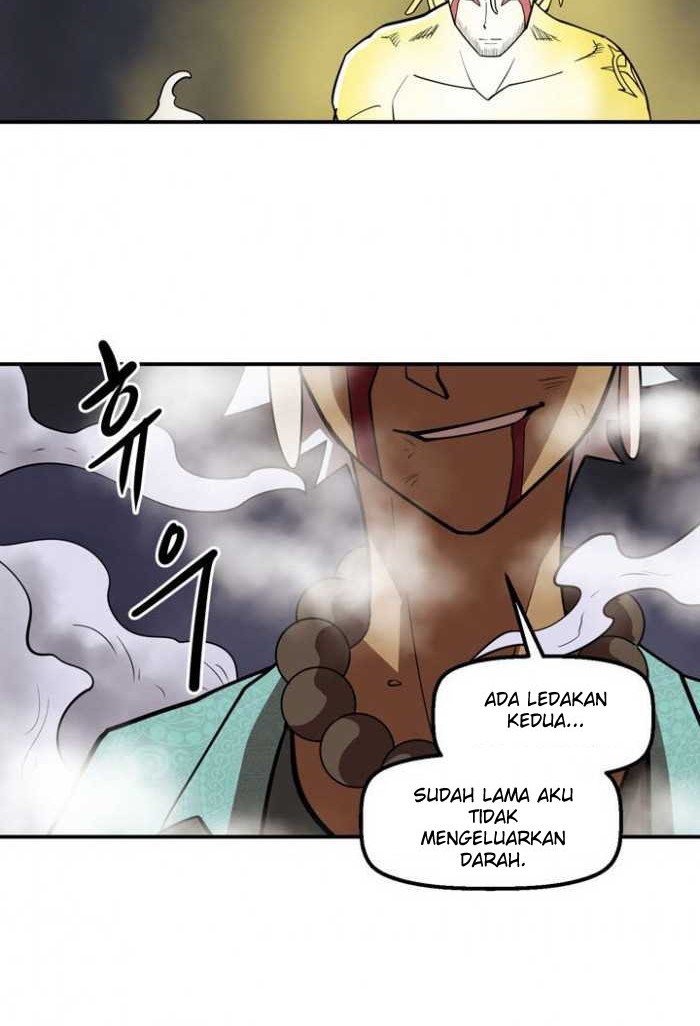 Raid Bab 100 halaman 31