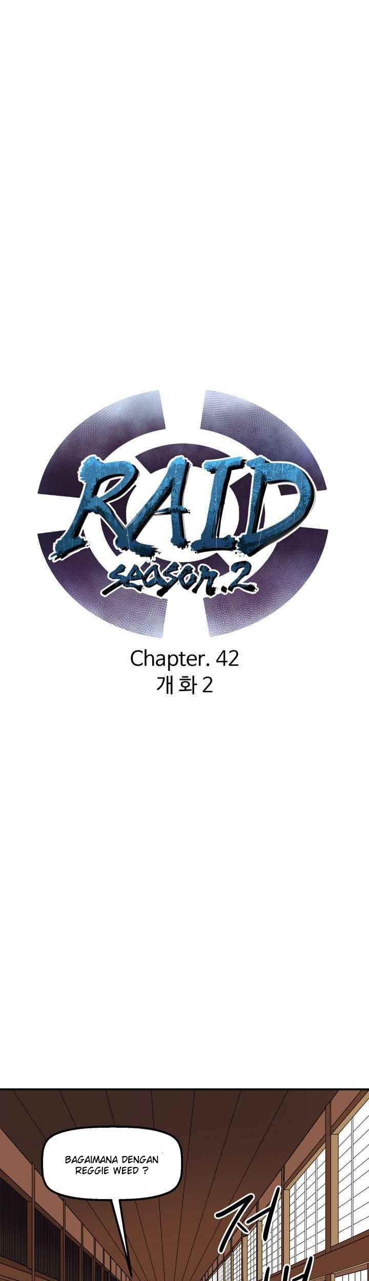 Raid Bab 101 halaman 8