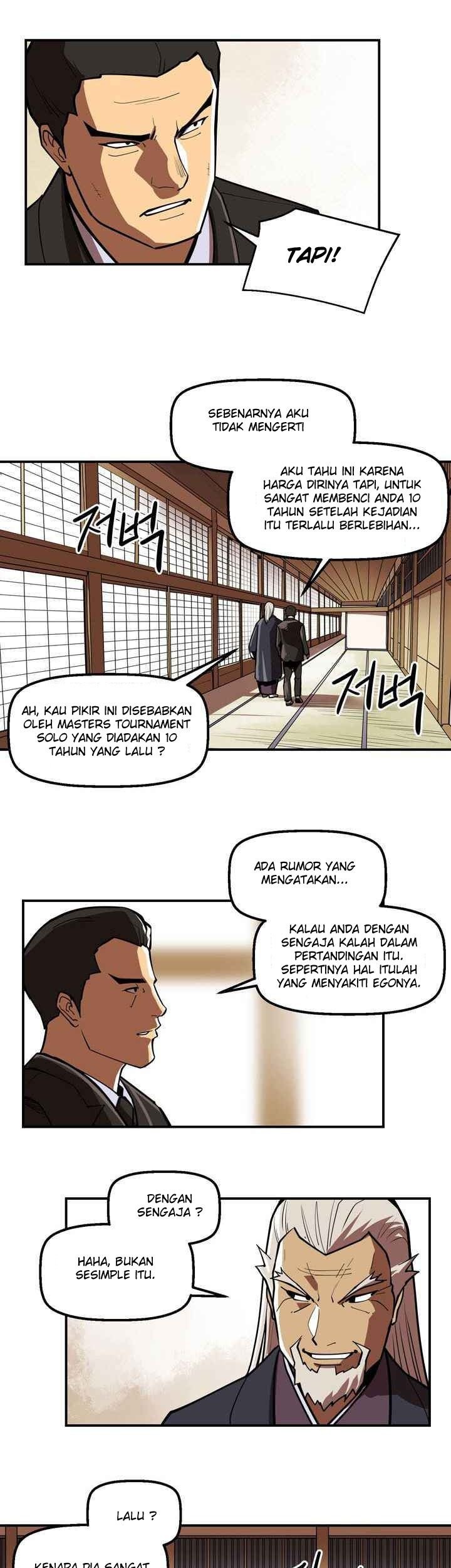 Raid Bab 101 halaman 10