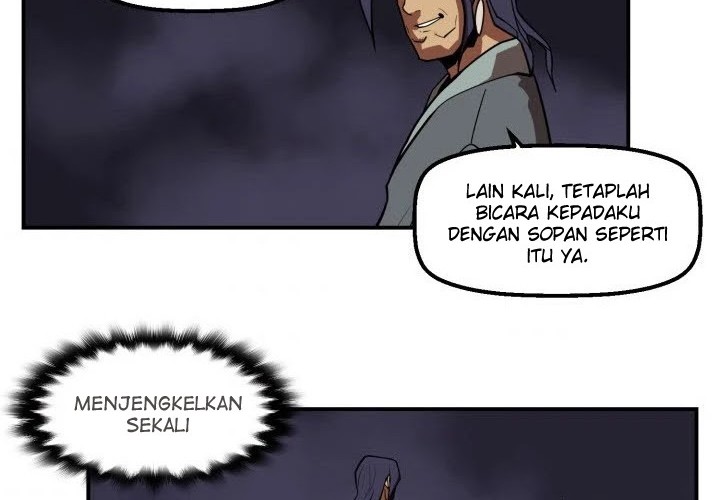 Raid Bab 102 halaman 43