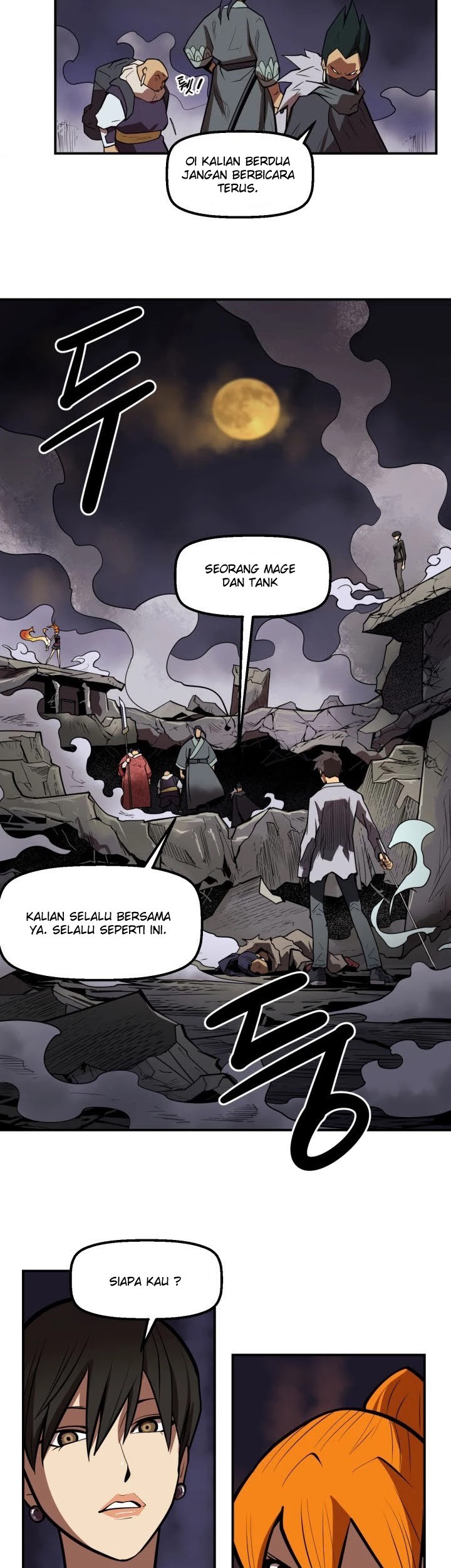 Raid Bab 102 halaman 44