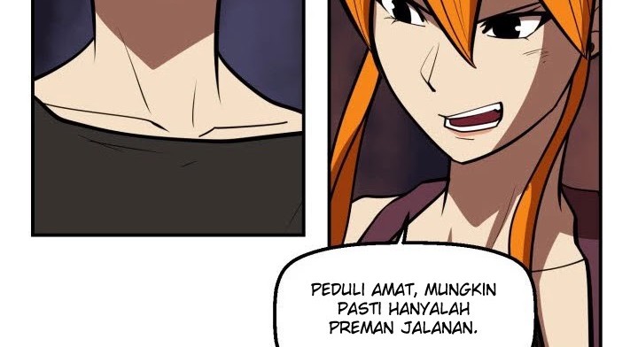 Raid Bab 102 halaman 45