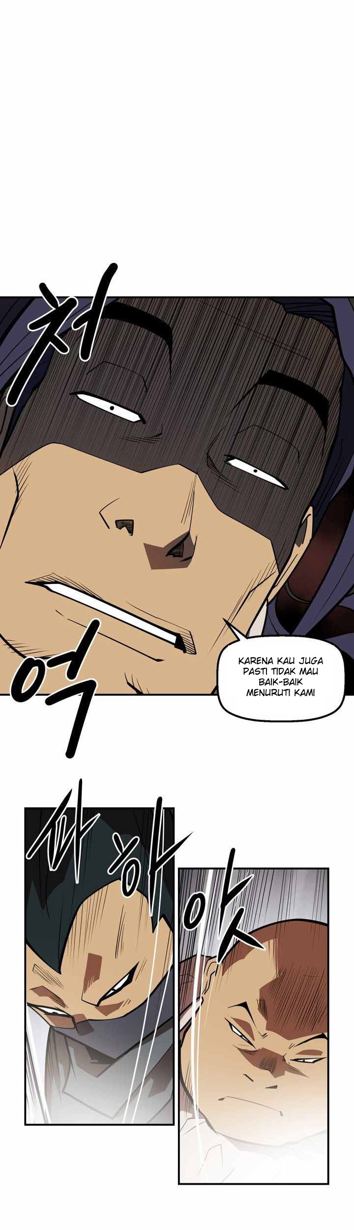 Raid Bab 103 halaman 2