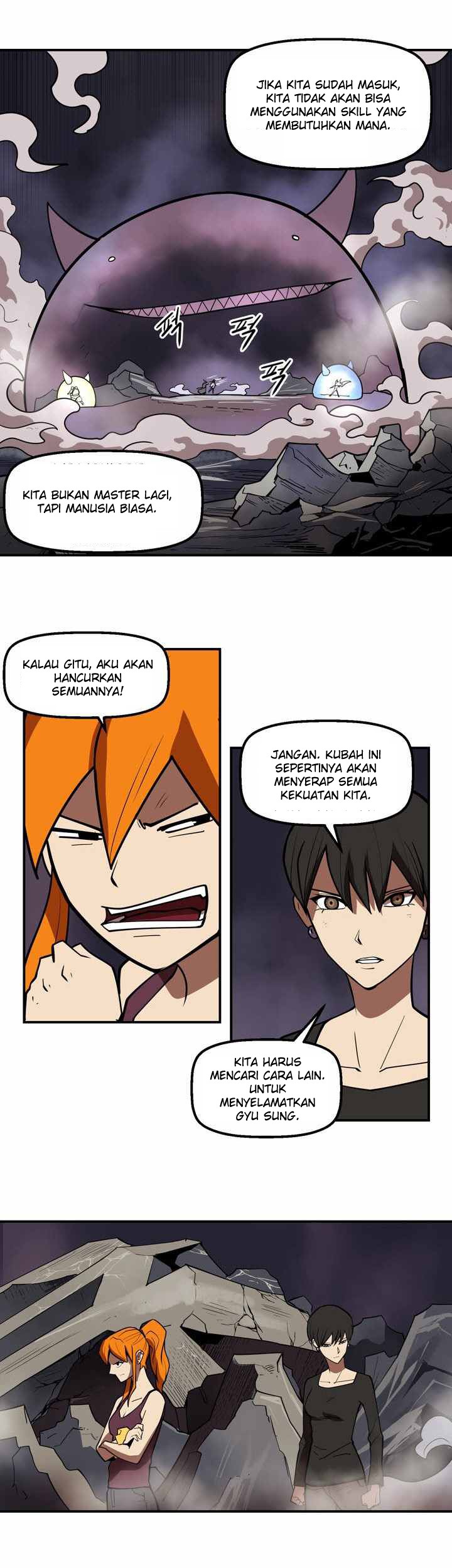 Raid Bab 103 halaman 11