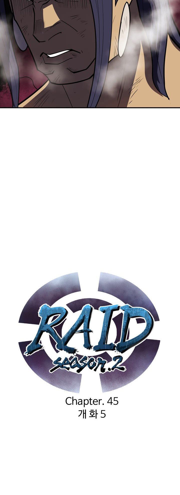 Raid Bab 104 halaman 6
