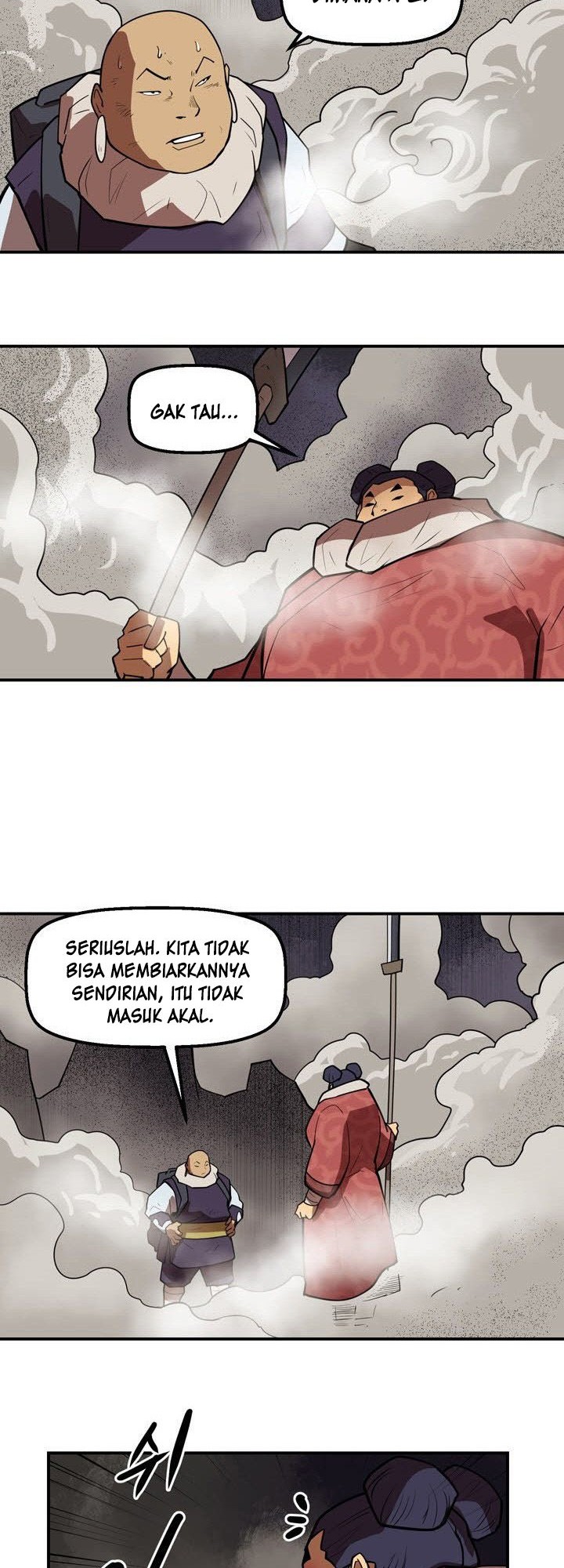 Raid Bab 104 halaman 8