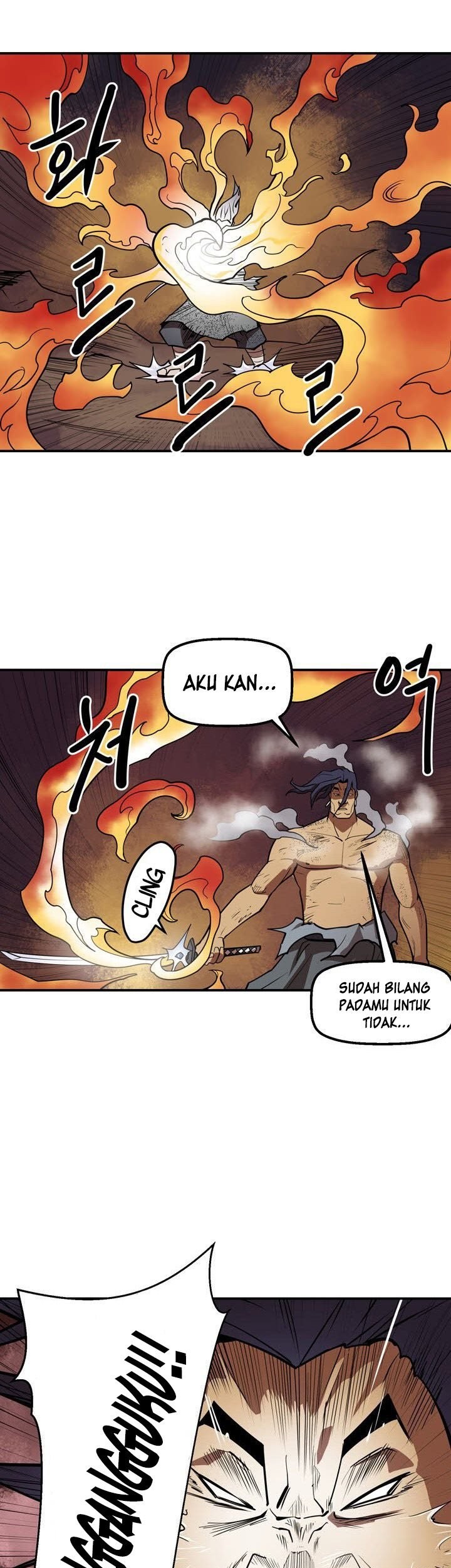 Raid Bab 104 halaman 30