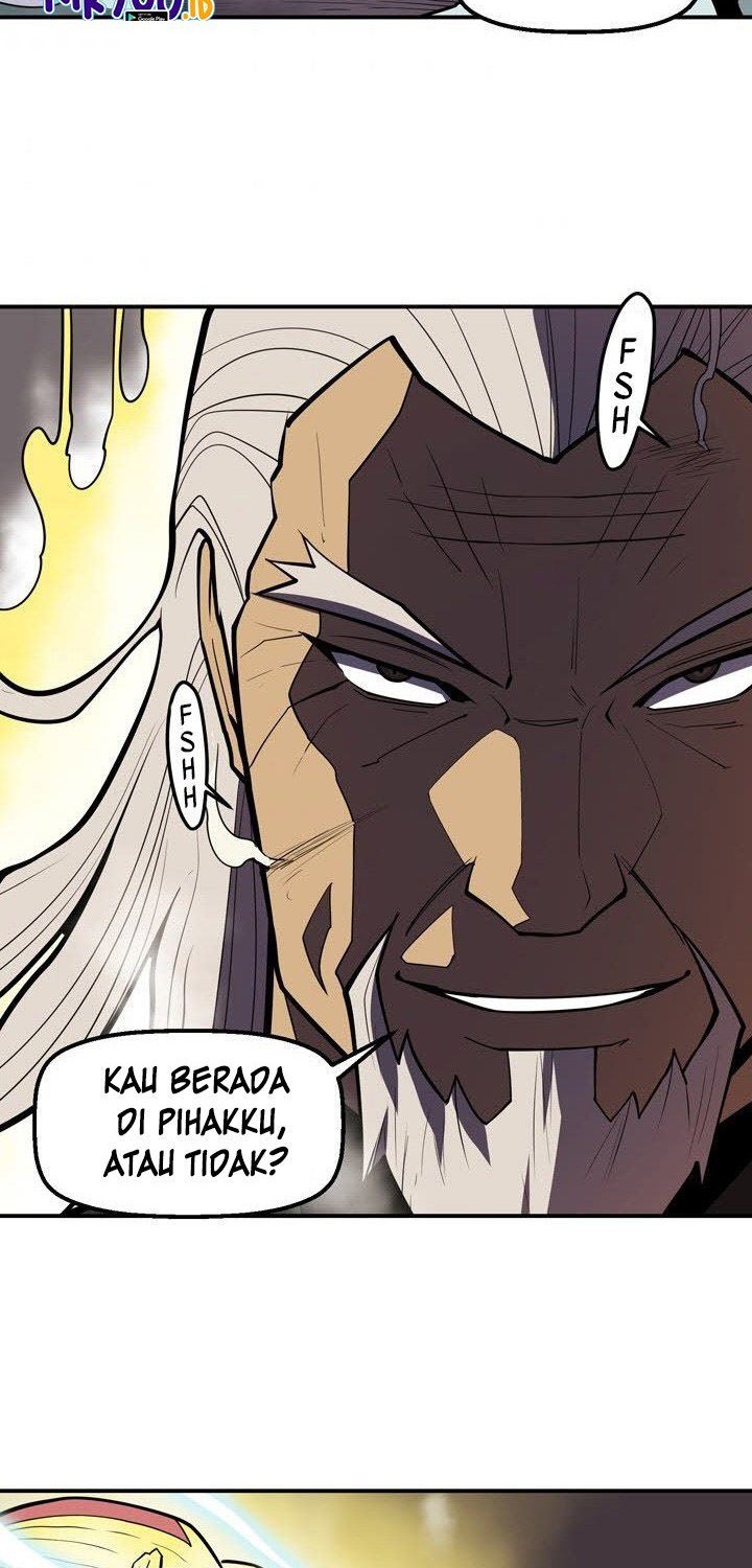 Raid Bab 106 halaman 5