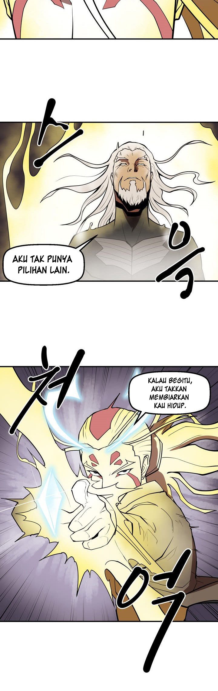 Raid Bab 106 halaman 8