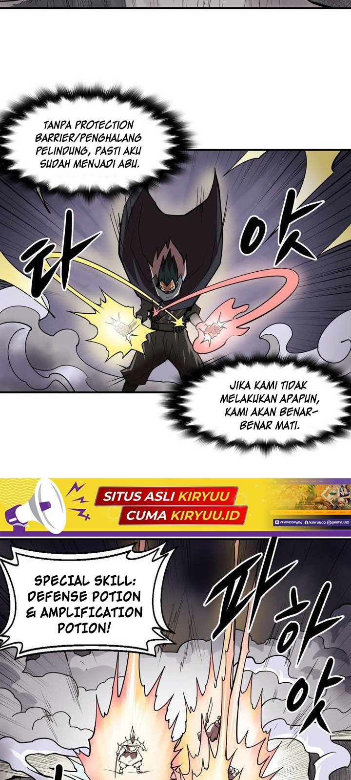 Raid Bab 107 halaman 3