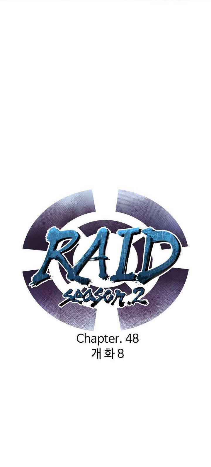 Raid Bab 107 halaman 9