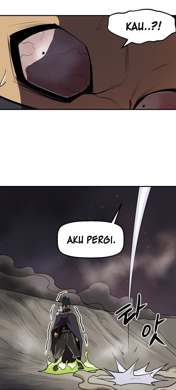 Raid Bab 107 halaman 30