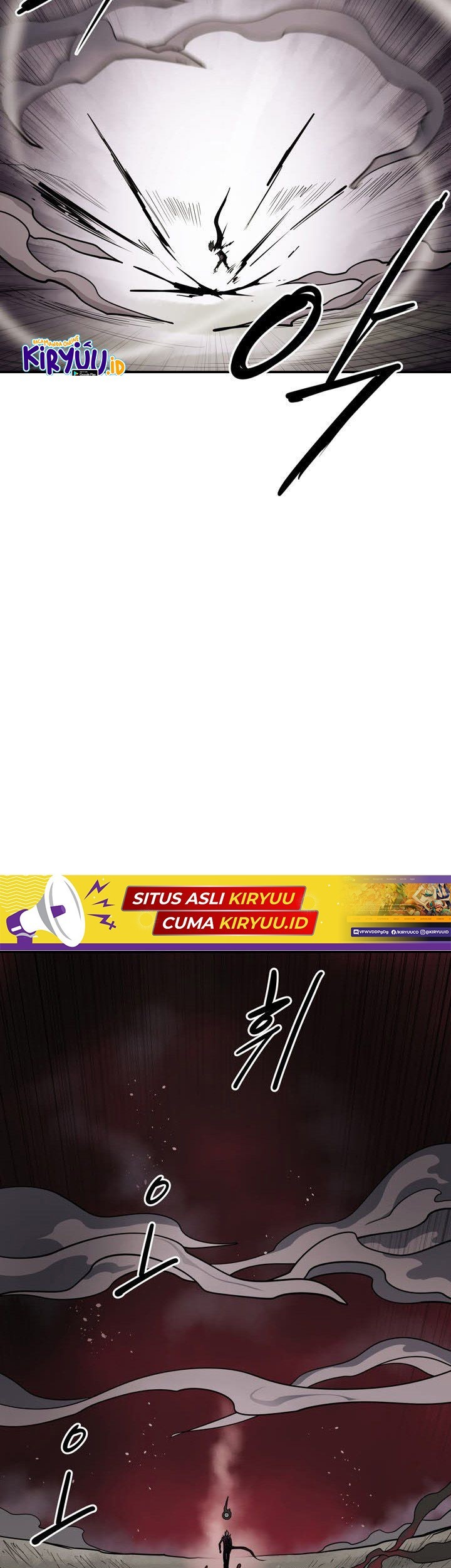 Raid Bab 107 halaman 34