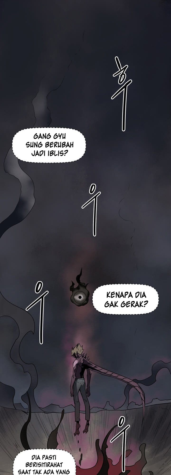 Raid Bab 108 halaman 2
