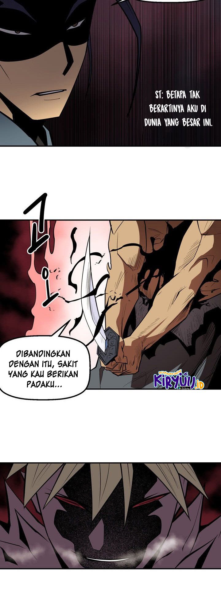 Raid Bab 108 halaman 14