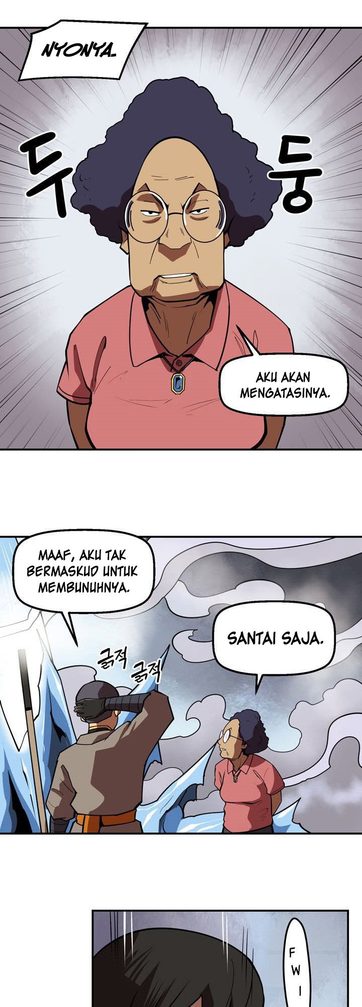 Raid Bab 108 halaman 31