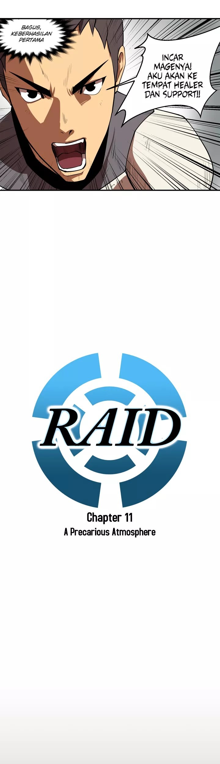 Raid Bab 11 halaman 9